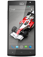 Best available price of XOLO Q2000 in Egypt