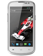 Best available price of XOLO Q600 in Egypt