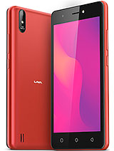 Best available price of Lava Z1 in Egypt
