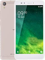 Best available price of Lava Z10 in Egypt