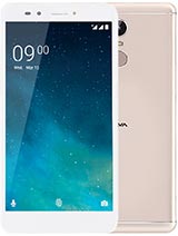 Best available price of Lava Z25 in Egypt