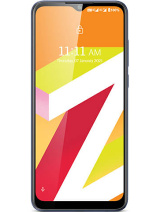 Best available price of Lava Z2s in Egypt