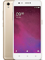 Best available price of Lava Z60 in Egypt