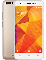 Best available price of Lava Z60s in Egypt