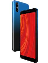 Best available price of Lava Z61 Pro in Egypt