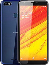 Best available price of Lava Z91 in Egypt