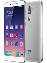 Best available price of Coolpad Cool1 dual in Egypt