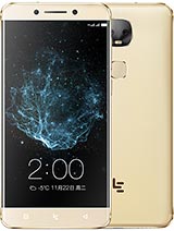 Best available price of LeEco Le Pro 3 AI Edition in Egypt