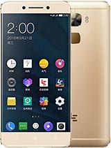 Best available price of LeEco Le Pro3 Elite in Egypt