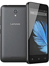 Best available price of Lenovo A Plus in Egypt