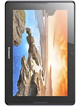 Best available price of Lenovo A10-70 A7600 in Egypt