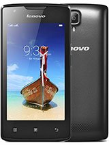 Best available price of Lenovo A1000 in Egypt