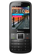 Best available price of Lenovo A185 in Egypt