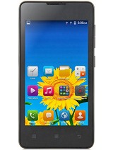 Best available price of Lenovo A1900 in Egypt
