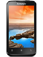 Best available price of Lenovo A316i in Egypt