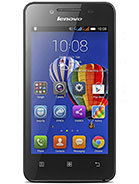 Best available price of Lenovo A319 in Egypt