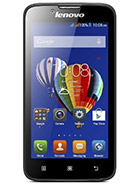 Best available price of Lenovo A328 in Egypt