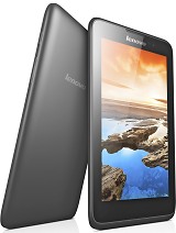 Best available price of Lenovo A7-50 A3500 in Egypt