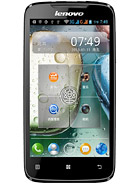 Best available price of Lenovo A390 in Egypt