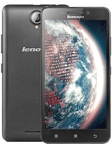 Best available price of Lenovo A5000 in Egypt