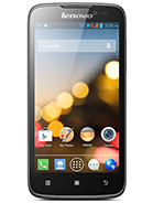 Best available price of Lenovo A516 in Egypt