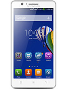 Best available price of Lenovo A536 in Egypt