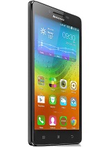 Best available price of Lenovo A6000 in Egypt