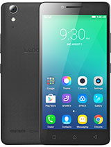 Best available price of Lenovo A6010 Plus in Egypt