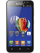 Best available price of Lenovo A606 in Egypt