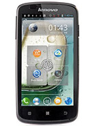 Best available price of Lenovo A630 in Egypt
