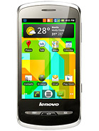 Best available price of Lenovo A65 in Egypt