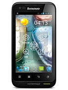 Best available price of Lenovo A660 in Egypt