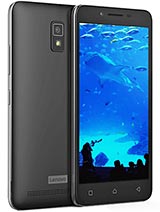 Best available price of Lenovo A6600 Plus in Egypt