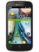Best available price of Lenovo A690 in Egypt