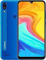 Best available price of Lenovo A7 in Egypt