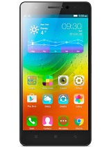 Best available price of Lenovo A7000 in Egypt