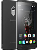 Best available price of Lenovo Vibe K4 Note in Egypt