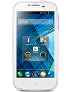 Best available price of Lenovo A706 in Egypt