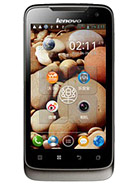Best available price of Lenovo A789 in Egypt