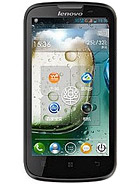 Best available price of Lenovo A800 in Egypt