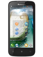 Best available price of Lenovo A830 in Egypt