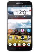 Best available price of Lenovo A850 in Egypt