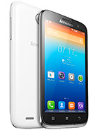 Best available price of Lenovo A859 in Egypt