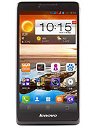 Best available price of Lenovo A880 in Egypt