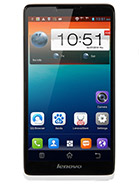 Best available price of Lenovo A889 in Egypt