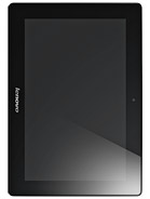 Best available price of Lenovo IdeaTab S6000F in Egypt