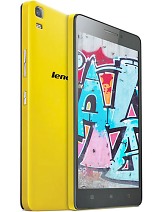 Best available price of Lenovo K3 Note in Egypt