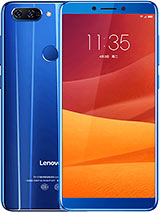Best available price of Lenovo K5 in Egypt