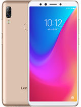 Best available price of Lenovo K5 Pro in Egypt