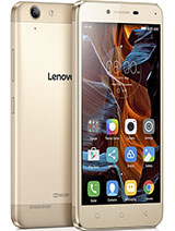Best available price of Lenovo Vibe K5 in Egypt